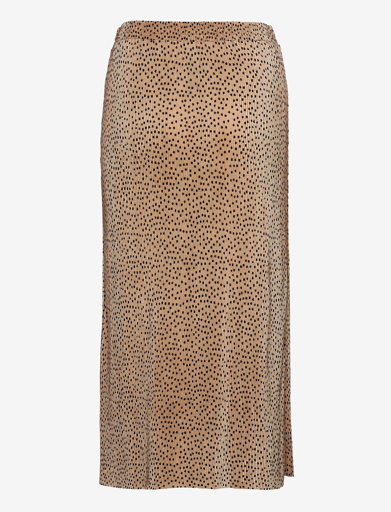 Soyaconcept - SC-NELLIE - camel combi - 1