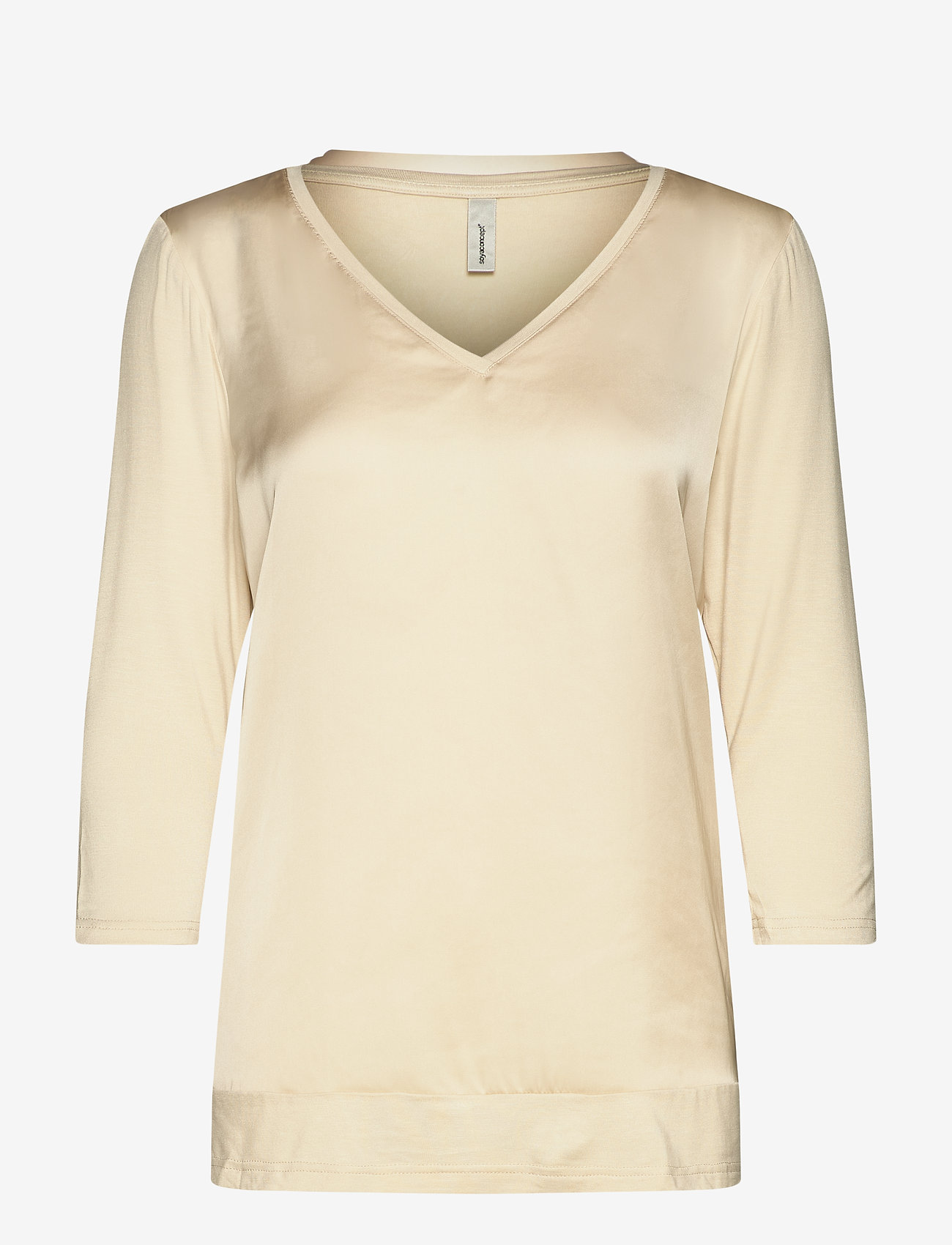 Soyaconcept - SC-THILDE - cream - 0