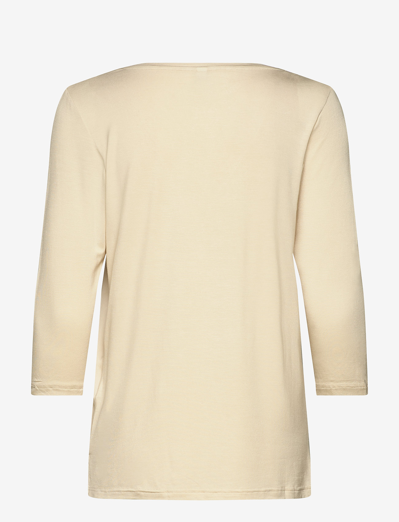 Soyaconcept - SC-THILDE - cream - 1