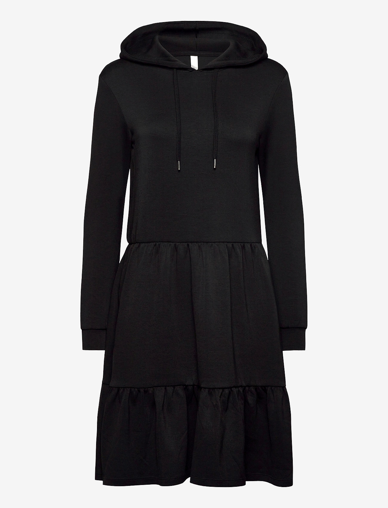 Soyaconcept - SC-BANU - black - 0