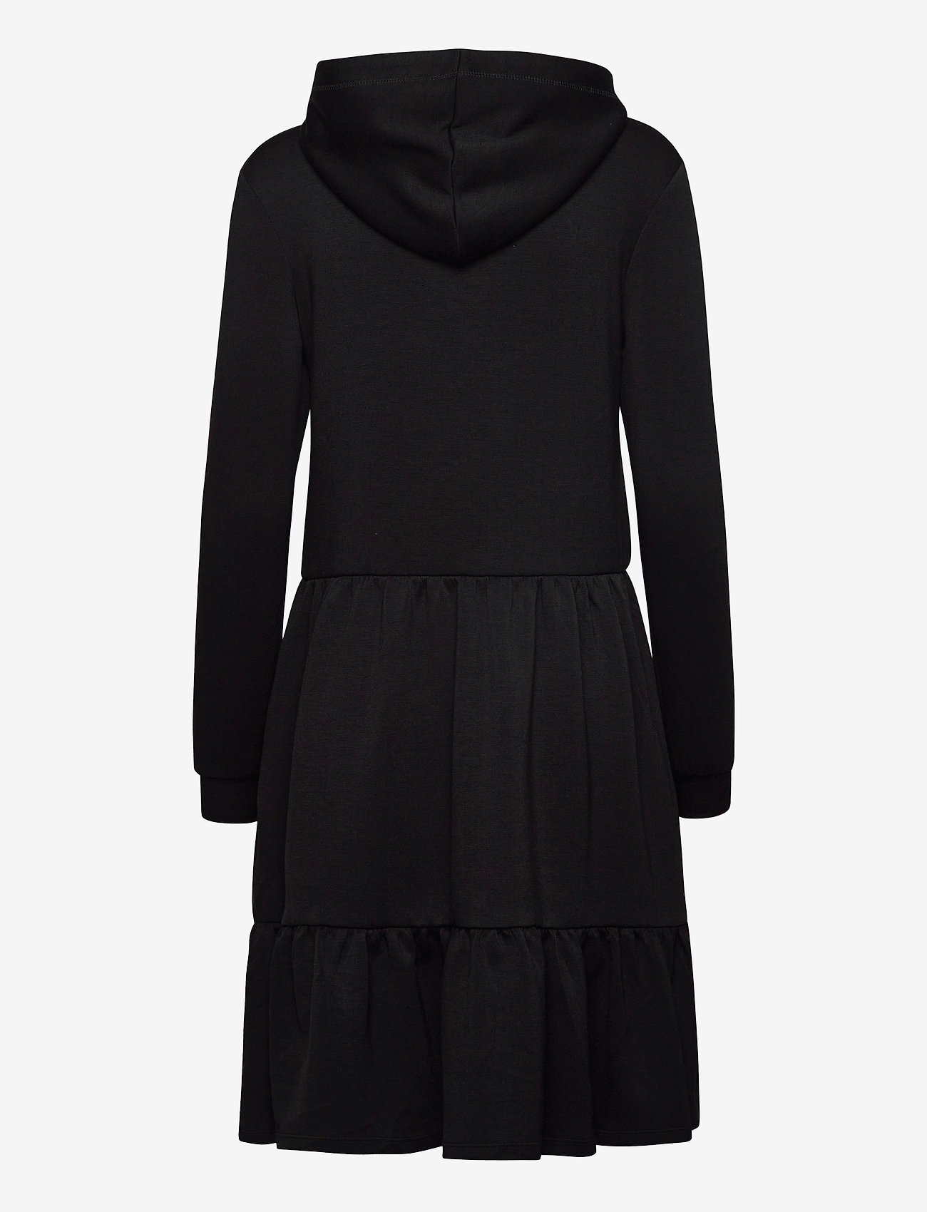 Soyaconcept - SC-BANU - black - 1