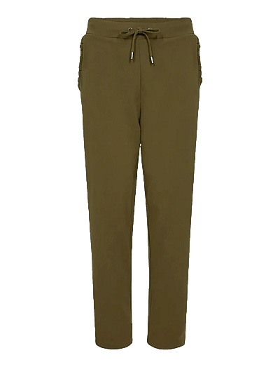 Soyaconcept SC-SIHAM - Soyaconcept - 7965 DARK OLIVE / khaki/green