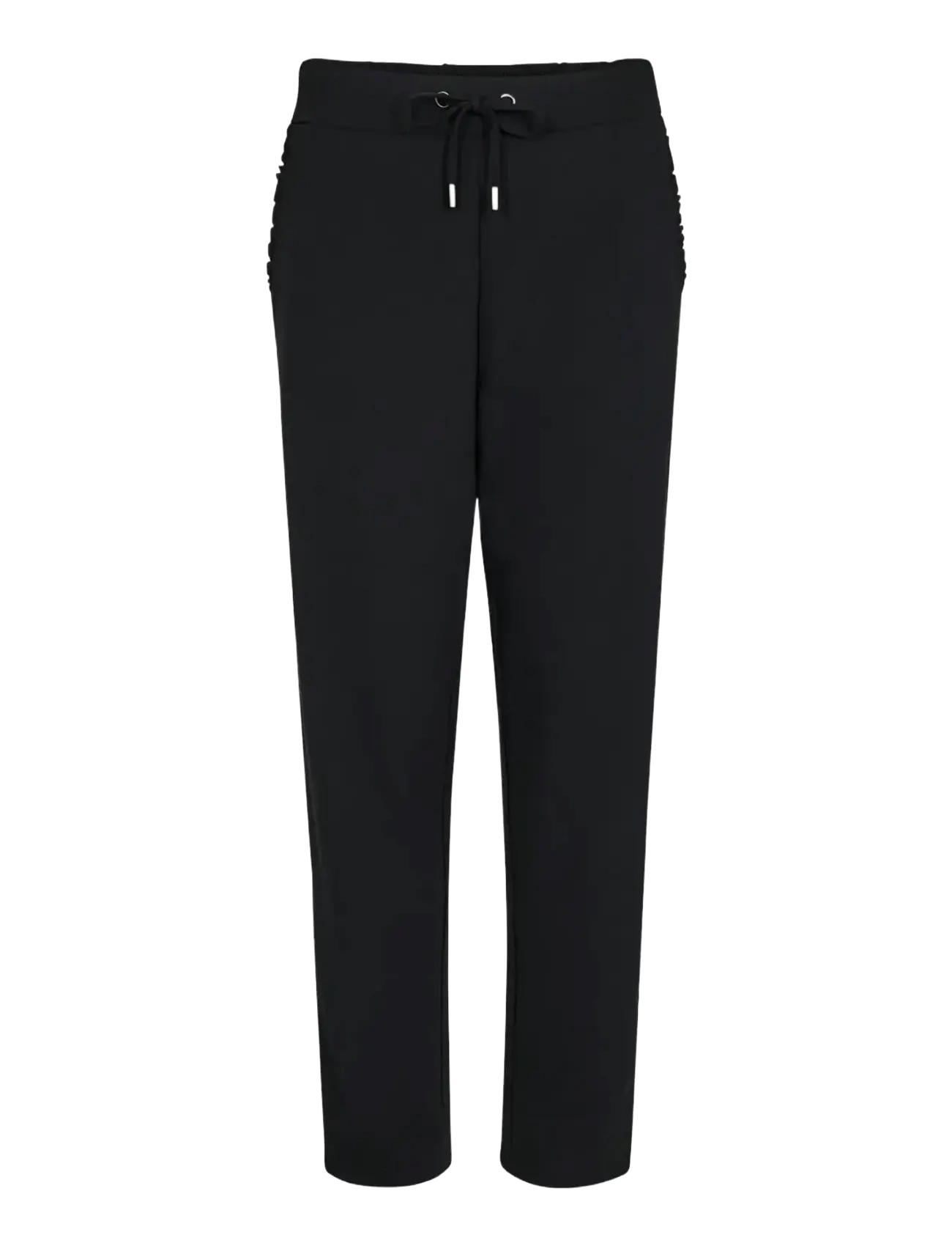 SOYACONCEPT Sc-Siham Schwarz - XS - Damen