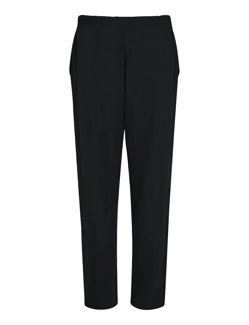 Soyaconcept - SC-SIHAM - joggers - black - 2