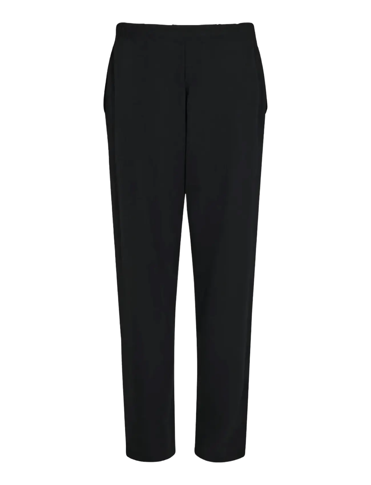 Soyaconcept - SC-SIHAM - mažiausios kainos - black - 2
