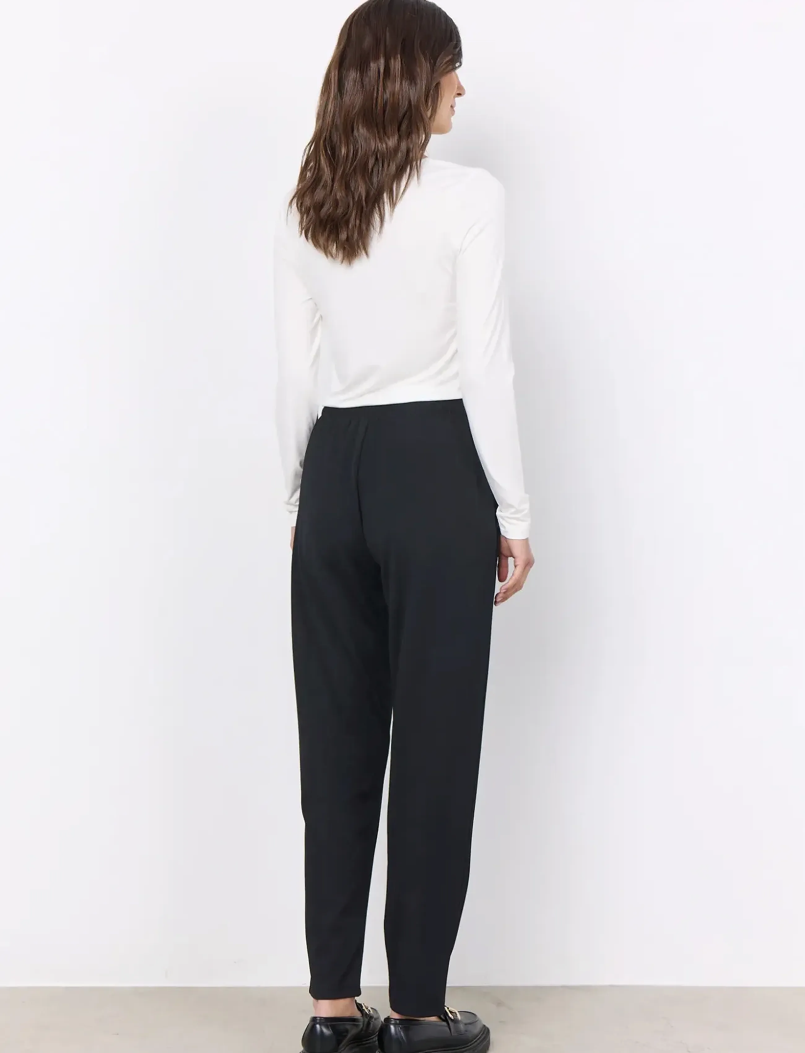 Soyaconcept - SC-SIHAM - mažiausios kainos - black - 3