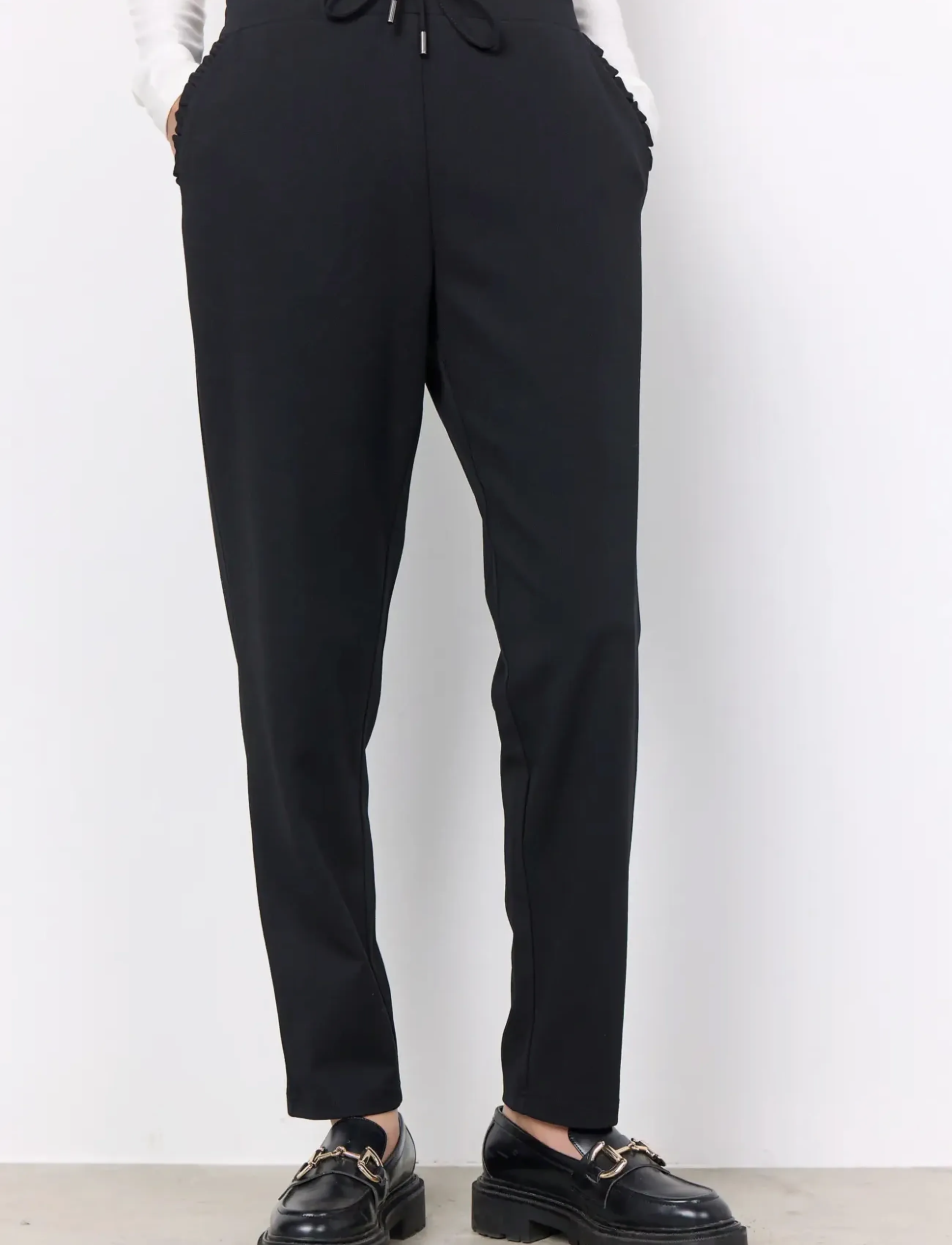 Soyaconcept - SC-SIHAM - mažiausios kainos - black - 4