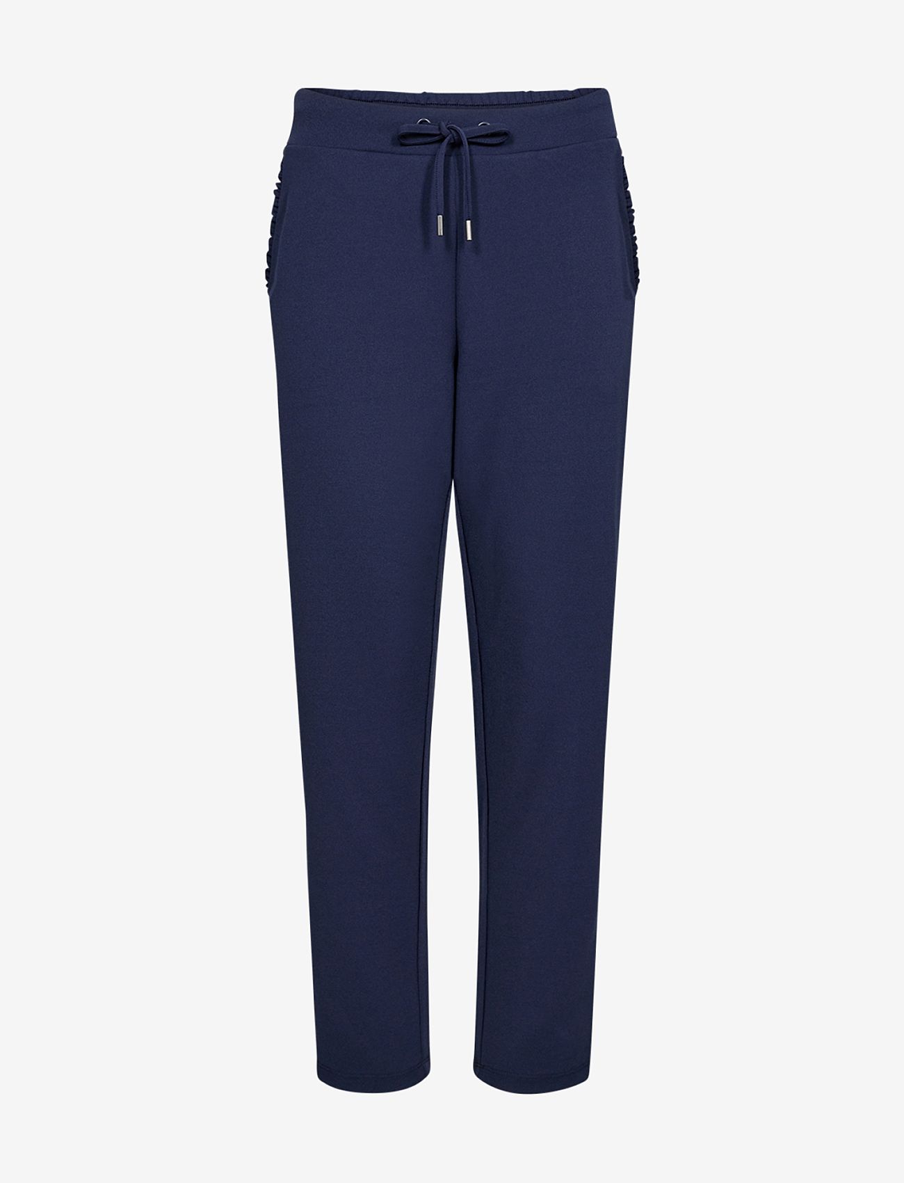 Soyaconcept - SC-SIHAM - laveste priser - blue iris - 0