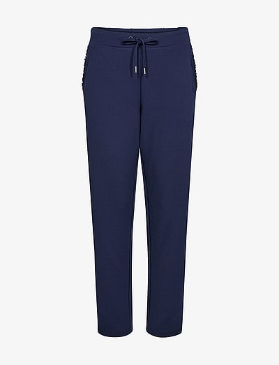 Soyaconcept SC-SIHAM - Soyaconcept - BLUE IRIS / navy