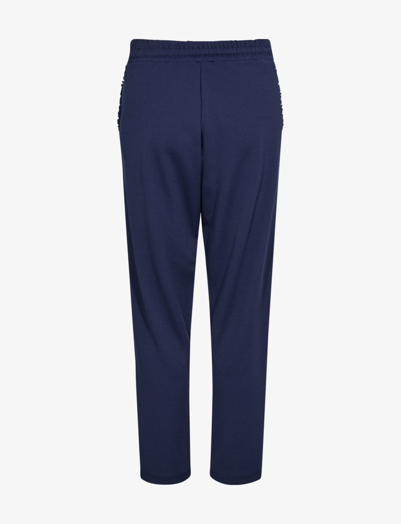 Soyaconcept - SC-SIHAM - die niedrigsten preise - blue iris - 2