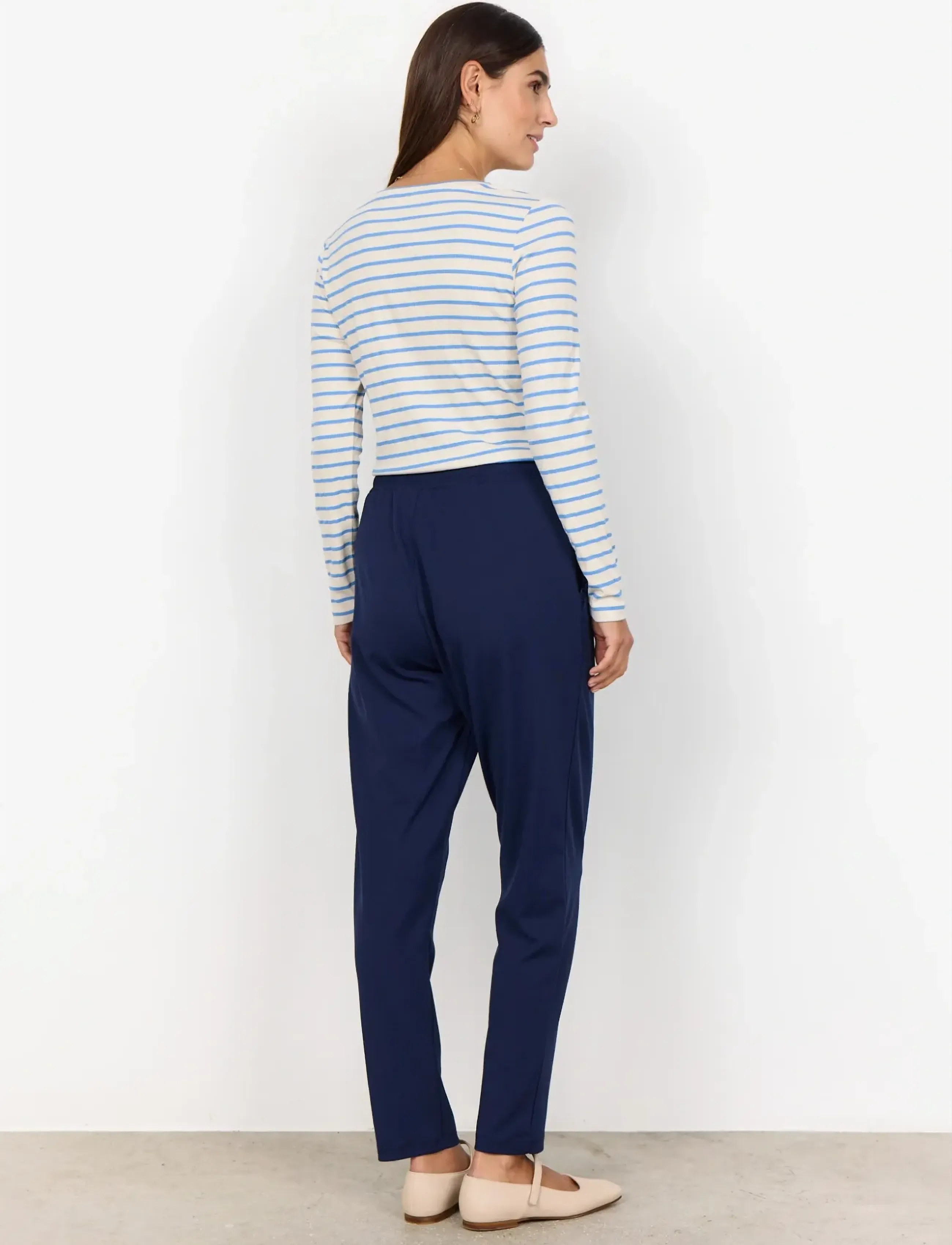 Soyaconcept - SC-SIHAM - die niedrigsten preise - blue iris - 3