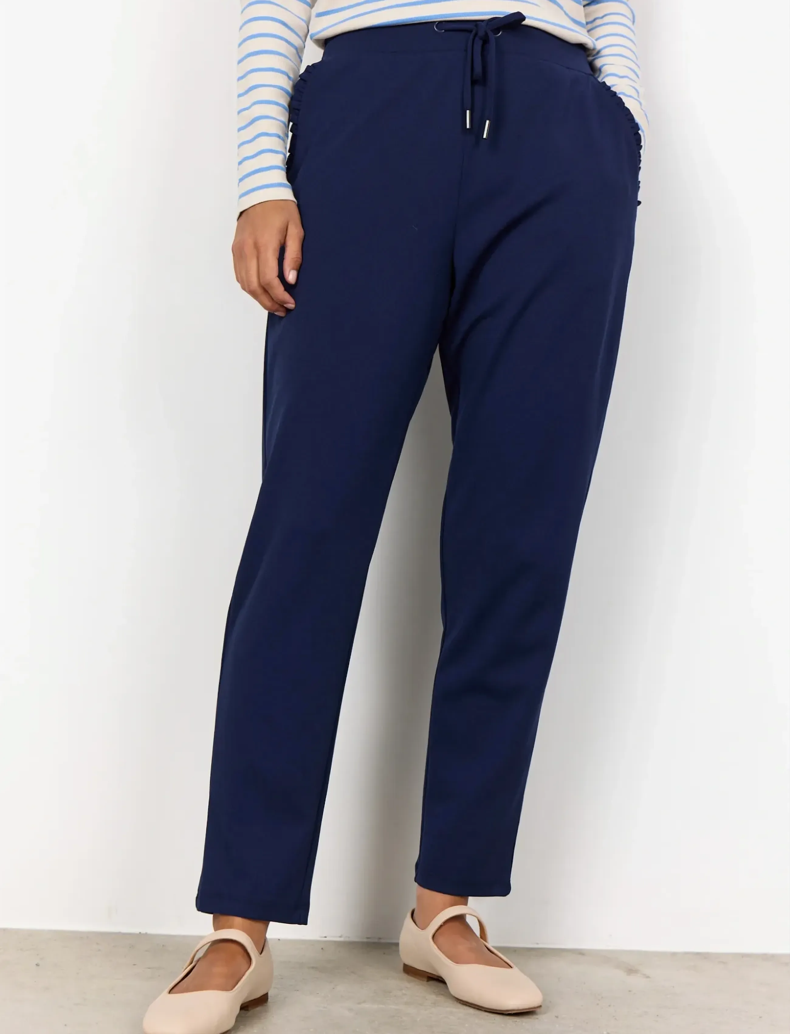 Soyaconcept - SC-SIHAM - die niedrigsten preise - blue iris - 4