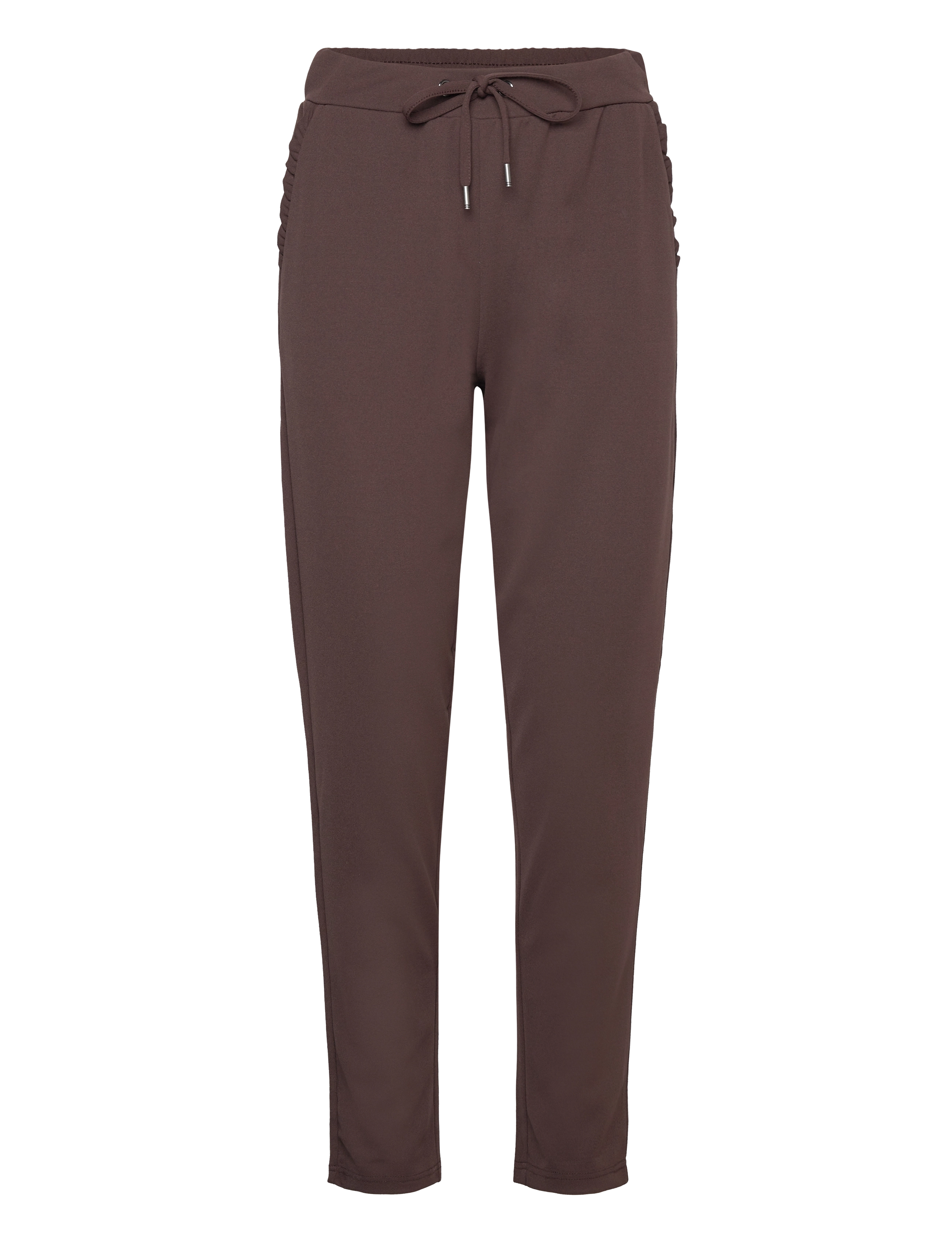 SC-SIHAM - COFFEE BEAN