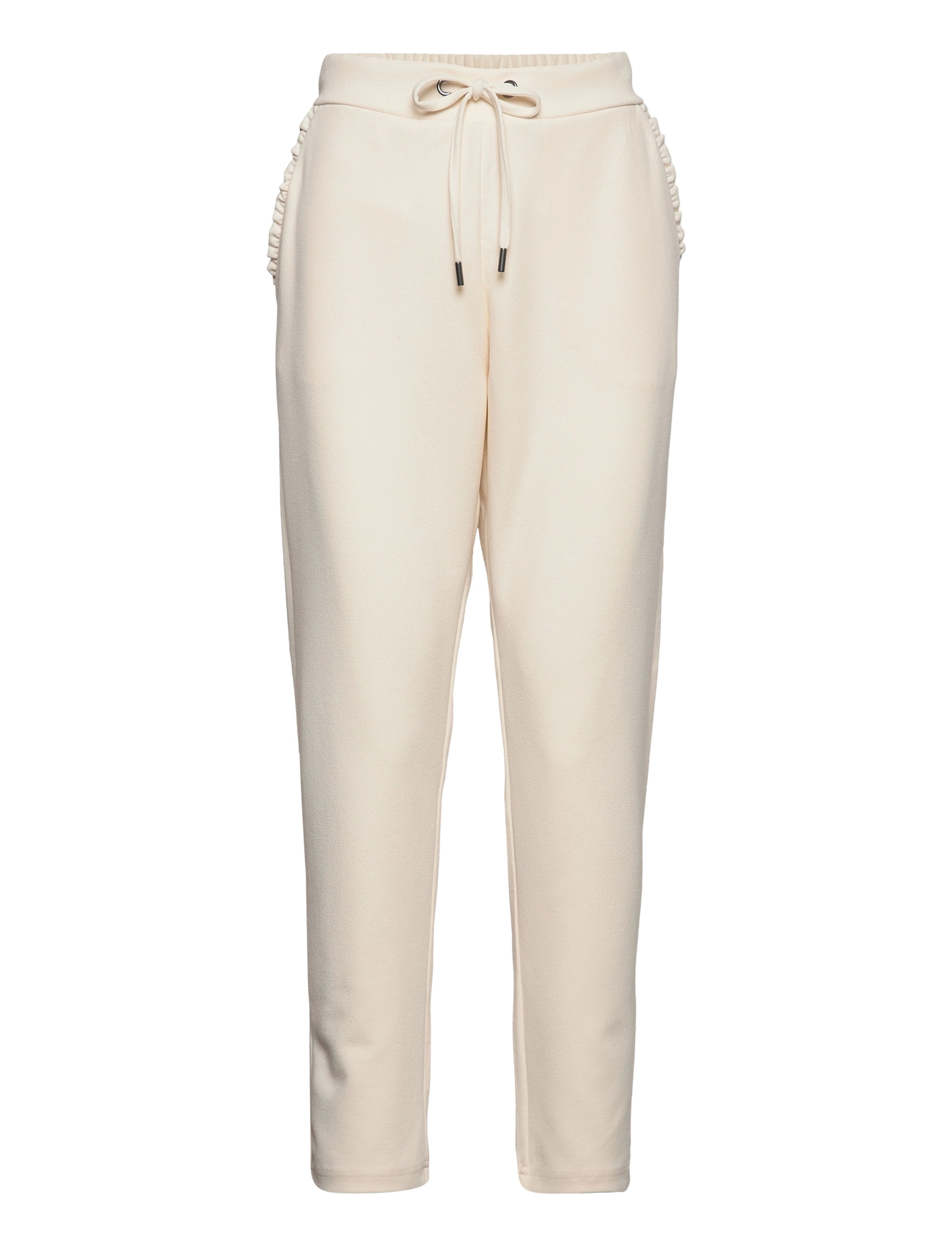 SOYACONCEPT Sc-Siham Cream - XS - Damen