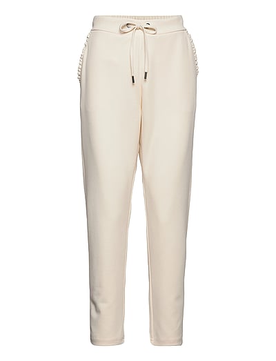 Soyaconcept SC-SIHAM - Soyaconcept - CREAM / cream