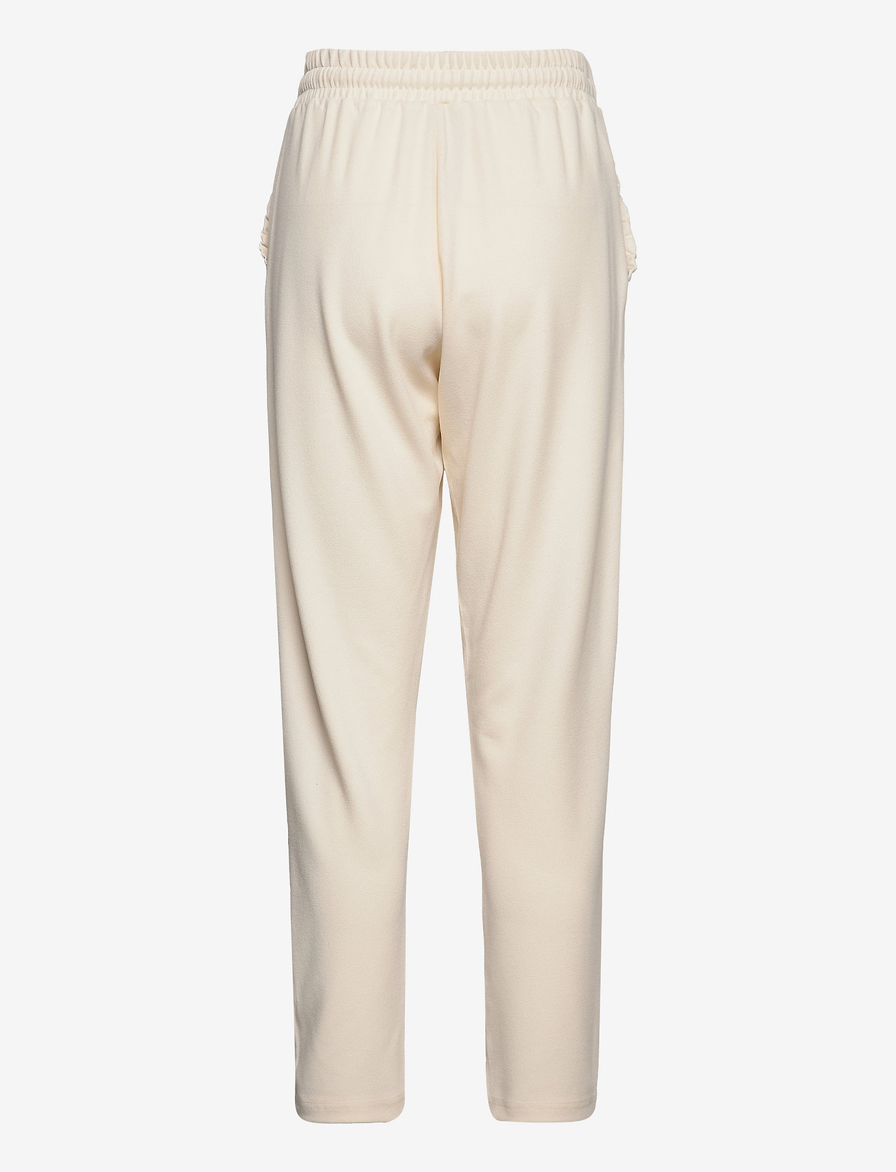 Soyaconcept - SC-SIHAM - joggers - cream - 1