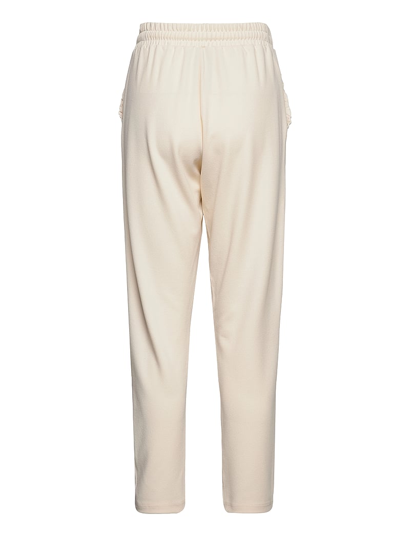 Soyaconcept - SC-SIHAM - joggers - cream - 1