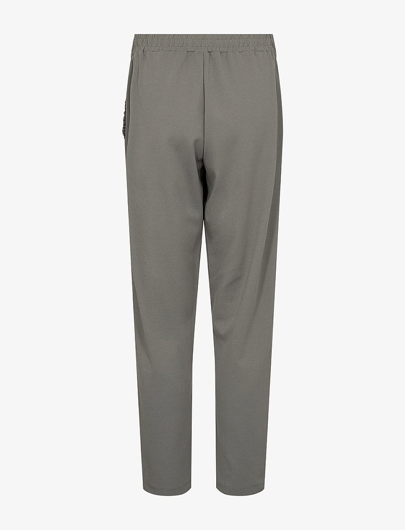 Soyaconcept - SC-SIHAM - jogginghosen - misty - 2