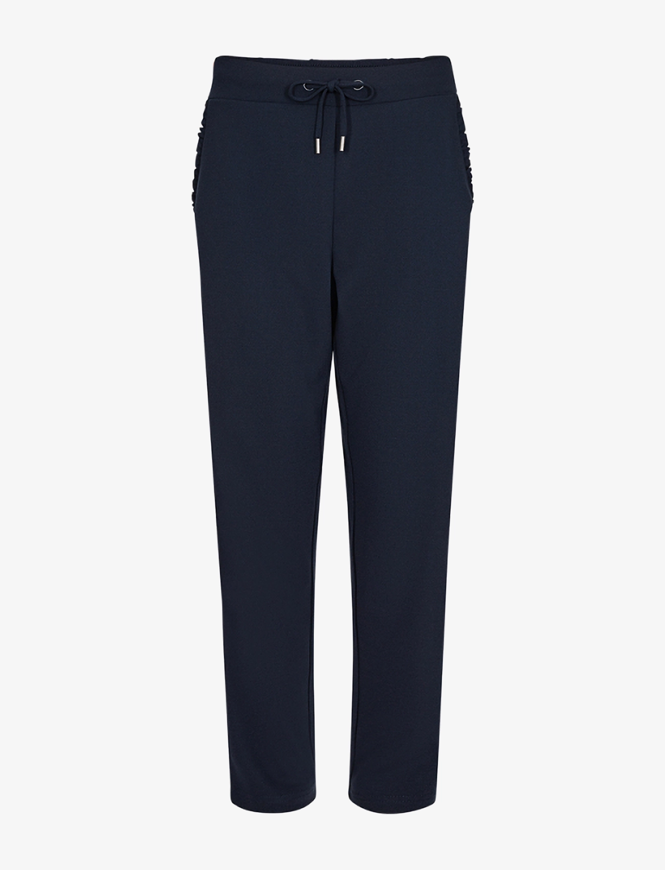 SOYACONCEPT Sc-Siham Blau - XL - Damen
