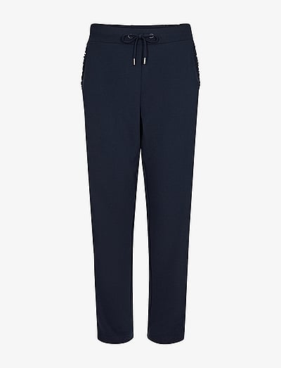 Soyaconcept SC-SIHAM - Soyaconcept - NAVY / blue