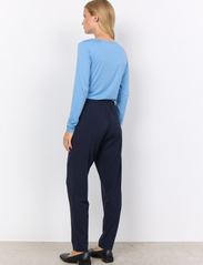 Soyaconcept - SC-SIHAM - lowest prices - navy - 3