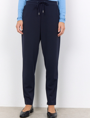 Soyaconcept - SC-SIHAM - lowest prices - navy - 4