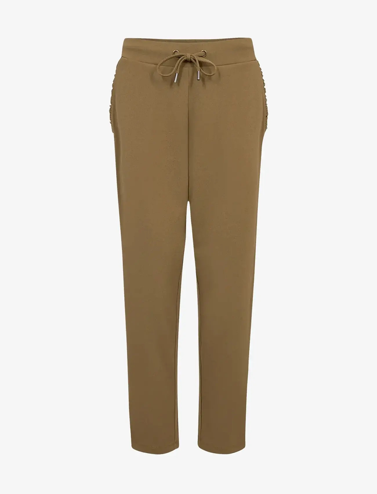 Soyaconcept - SC-SIHAM - laveste priser - 7230 misty olive - 1