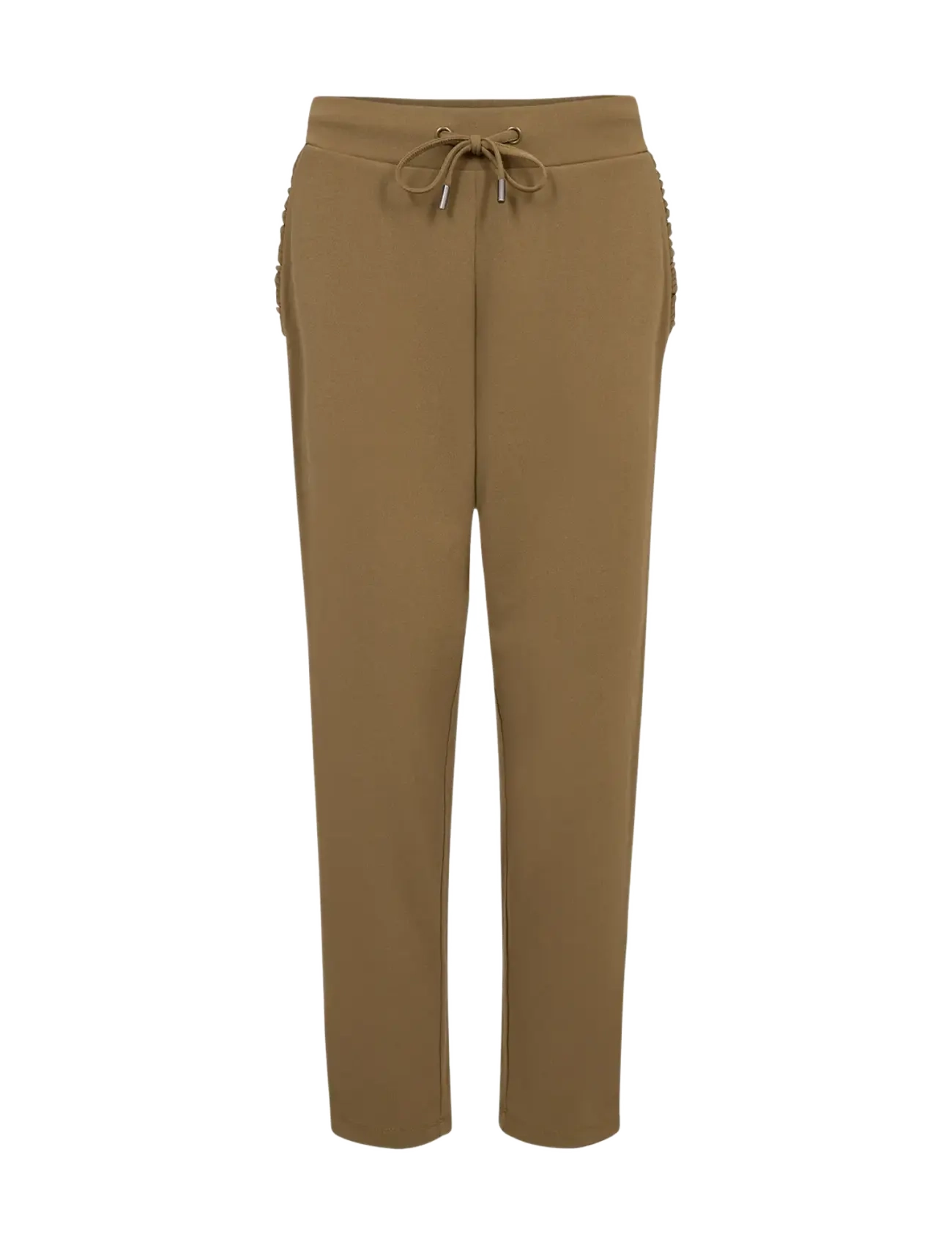 7230 MISTY OLIVE