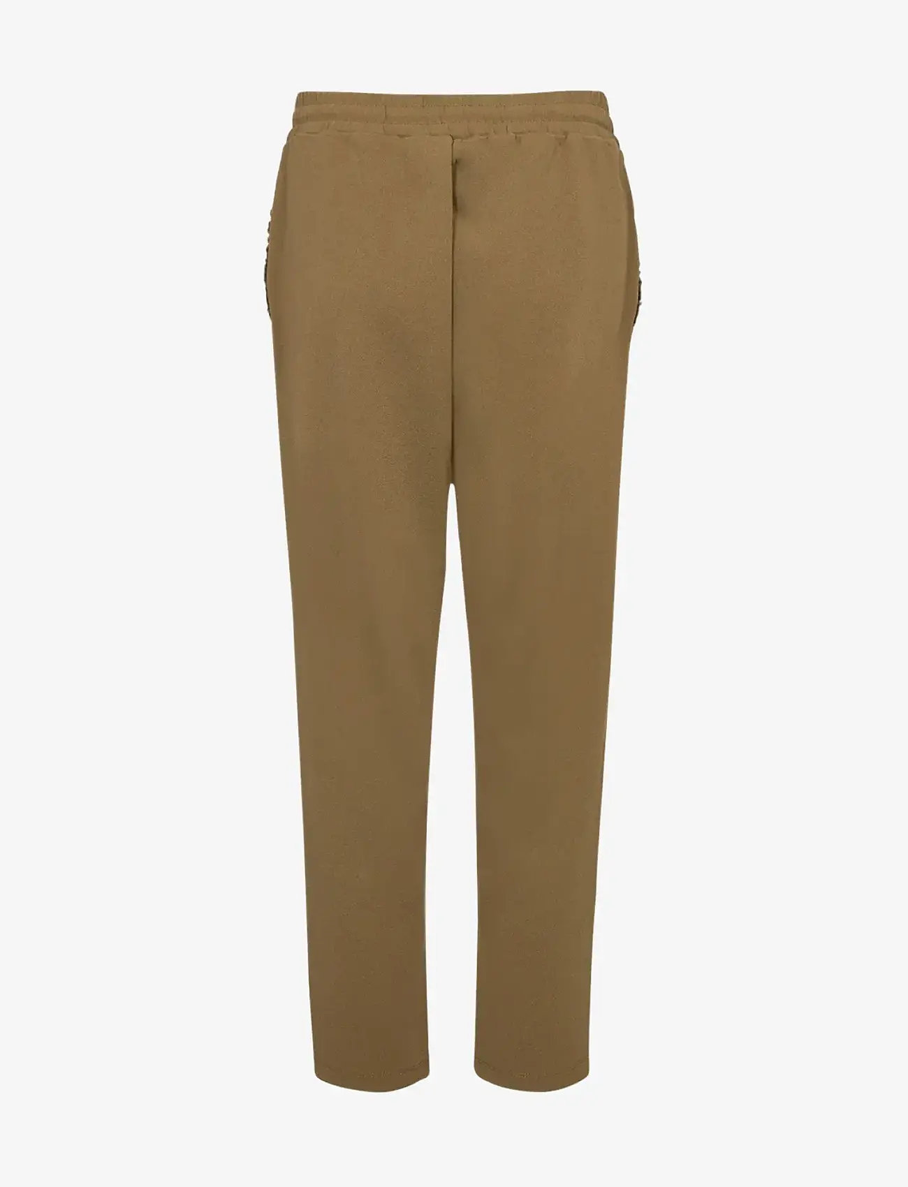 Soyaconcept - SC-SIHAM - laveste priser - 7230 misty olive - 2