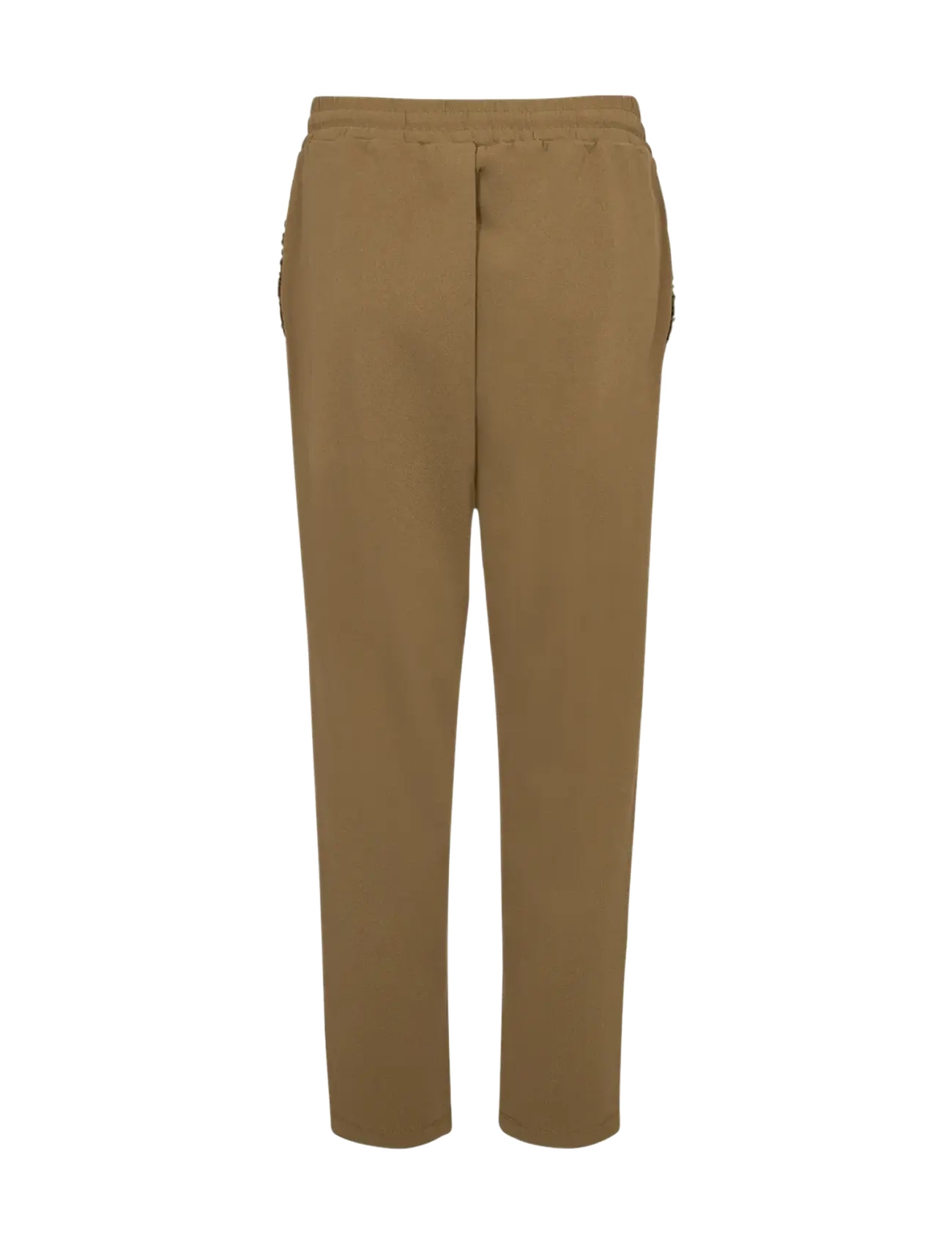Soyaconcept - SC-SIHAM - joggers copy - 7230 misty olive - 2