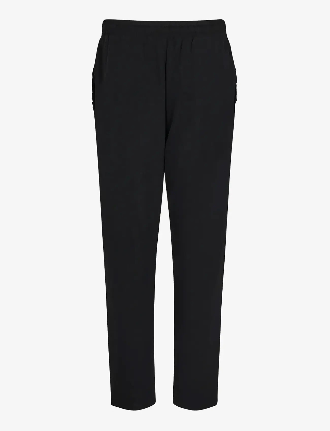 Soyaconcept - SC-SIHAM - joggers copy - black - 1