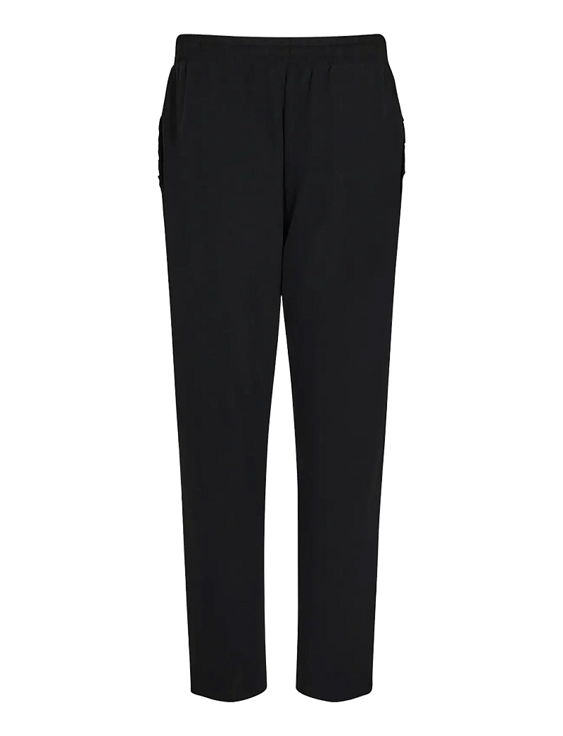 Soyaconcept - SC-SIHAM - joggers - black - 2