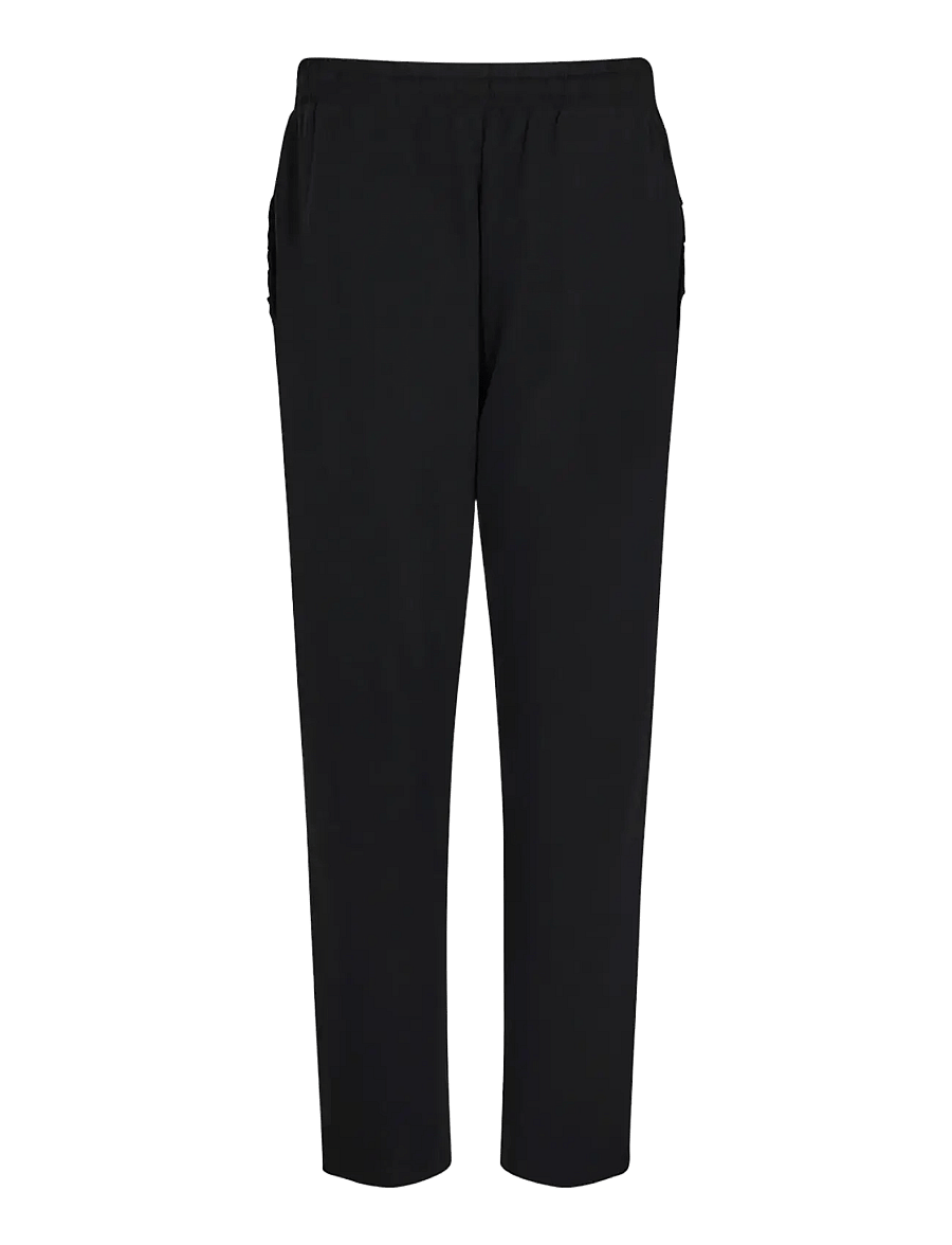 Soyaconcept - SC-SIHAM - slim-fit hosen - black - 2