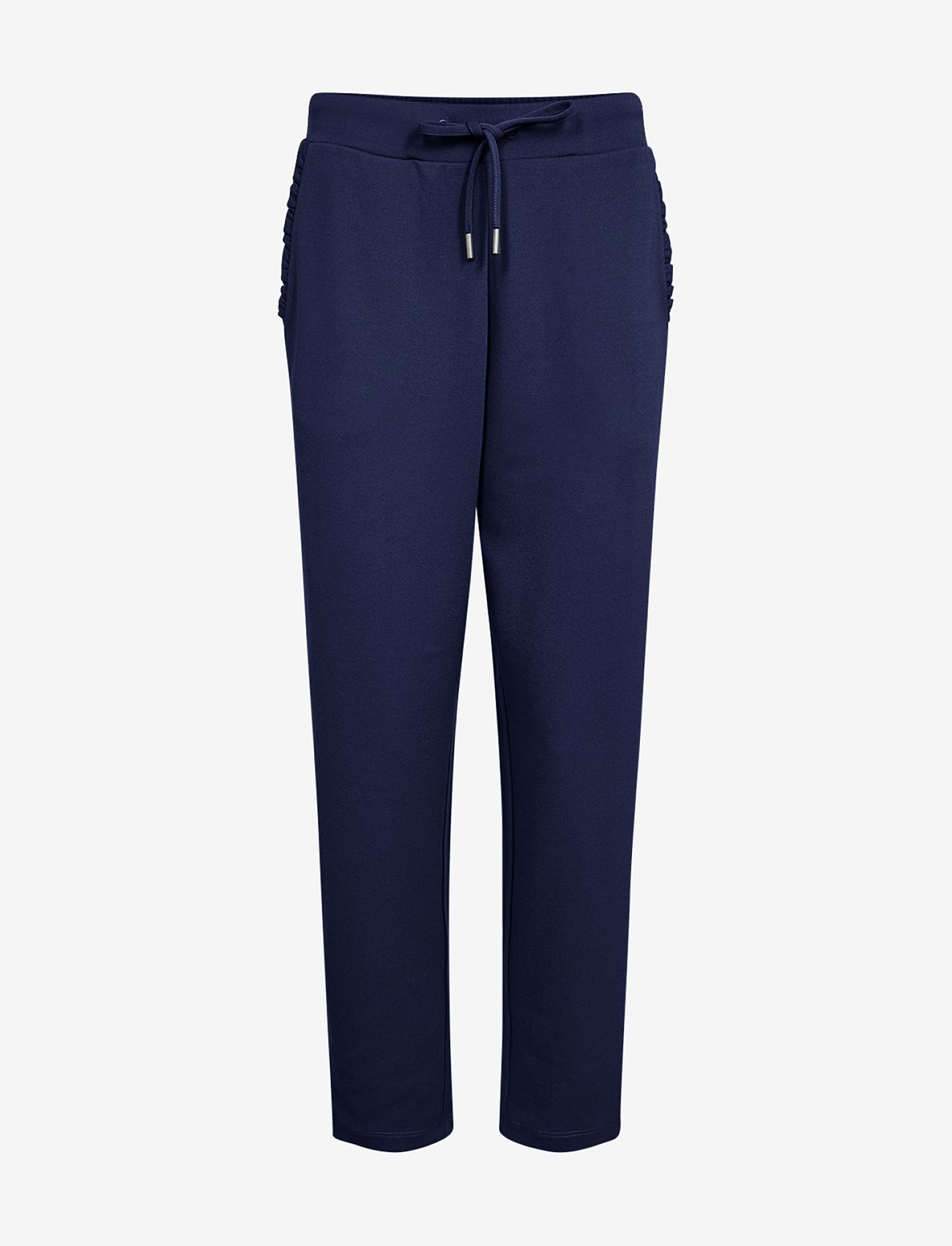 Soyaconcept - SC-SIHAM - laveste priser - blue iris - 0
