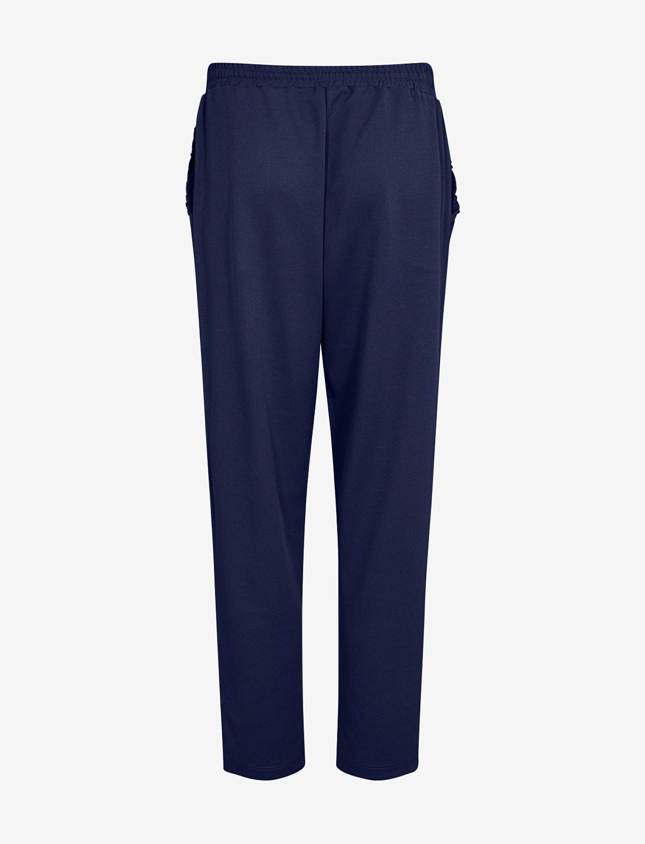 Soyaconcept - SC-SIHAM - laveste priser - blue iris - 1