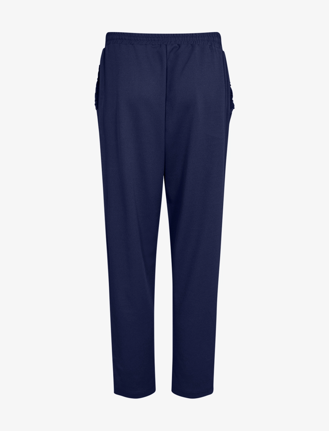 Soyaconcept - SC-SIHAM - hosen casual - blue iris - 1