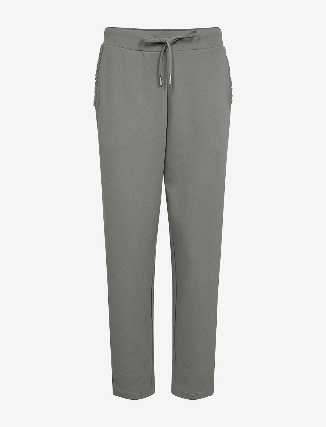 Soyaconcept - SC-SIHAM - laveste priser - misty - 1