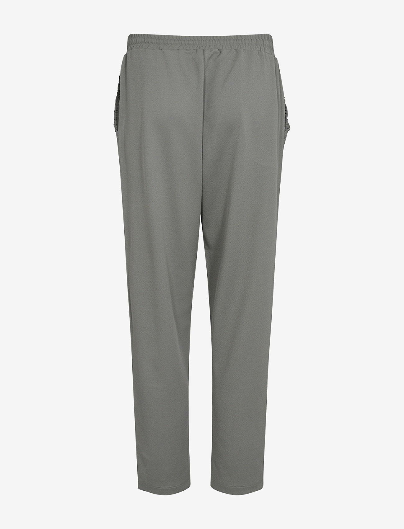 Soyaconcept - SC-SIHAM - laveste priser - misty - 2