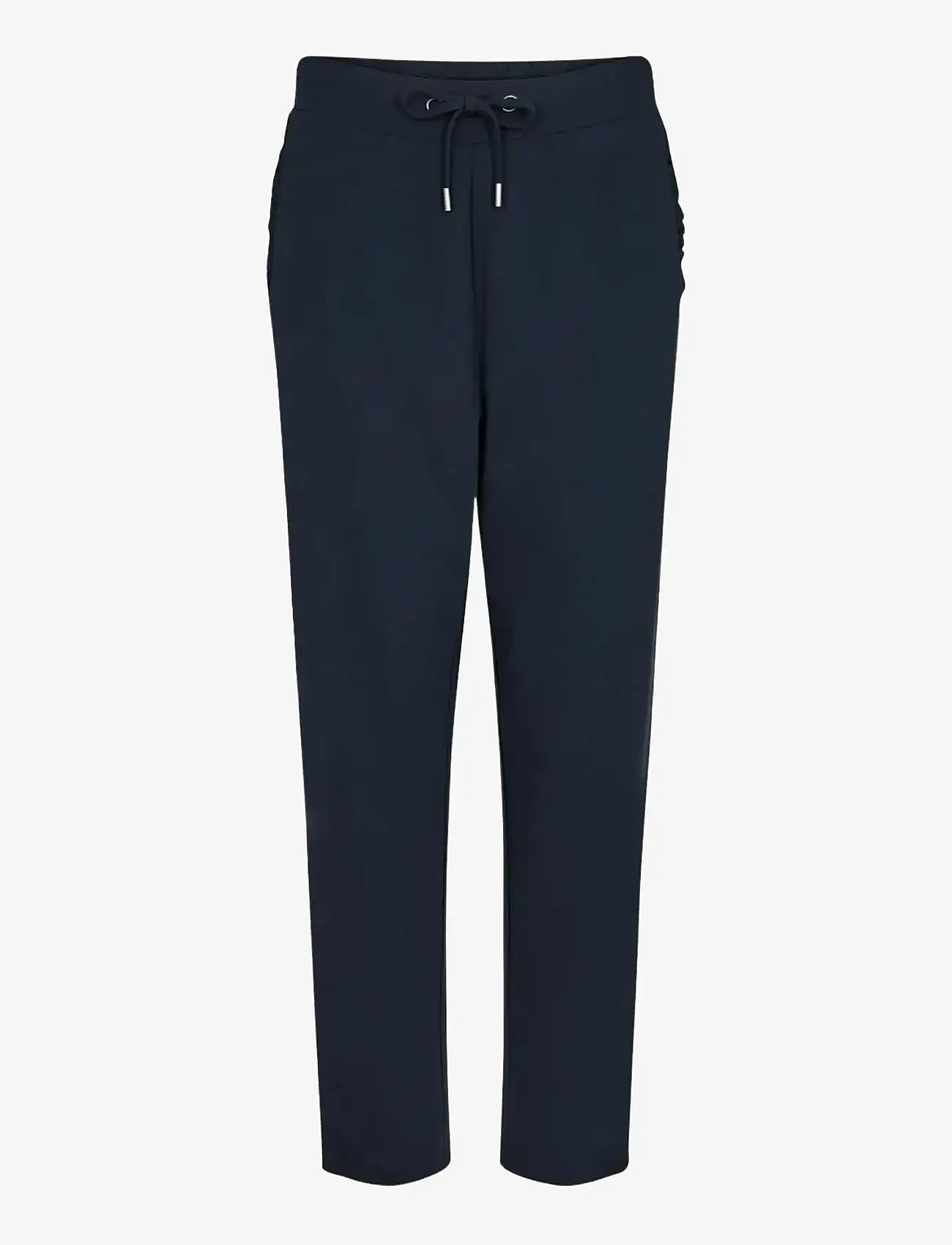 Soyaconcept - SC-SIHAM - joggers - navy - 1