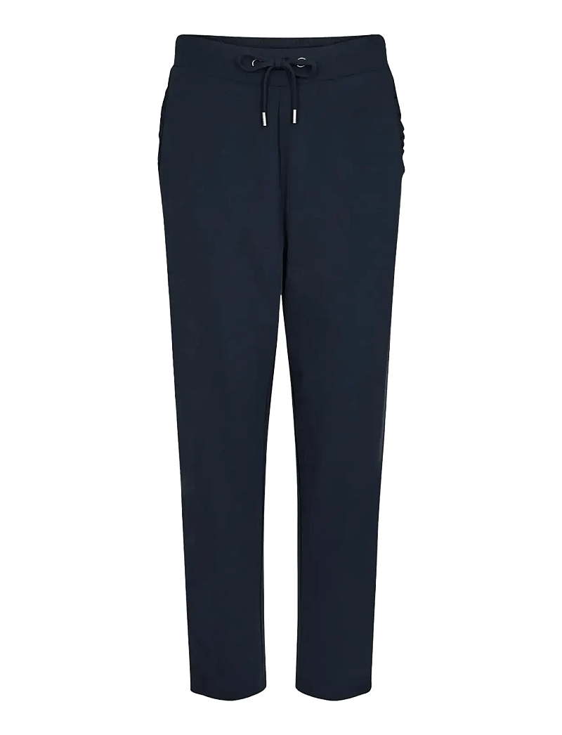 Soyaconcept - SC-SIHAM - joggers - navy - 1