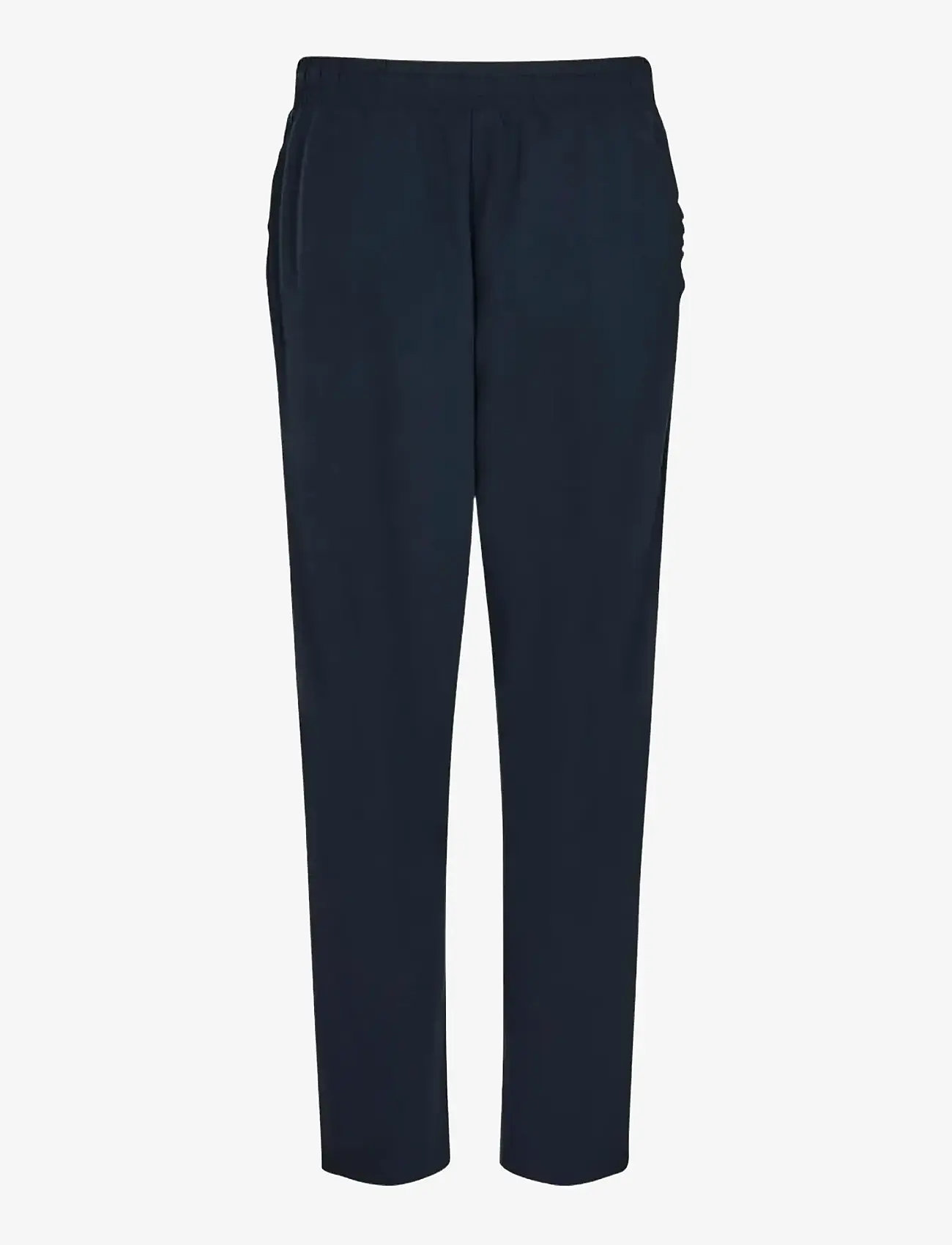 Soyaconcept - SC-SIHAM - joggers - navy - 2