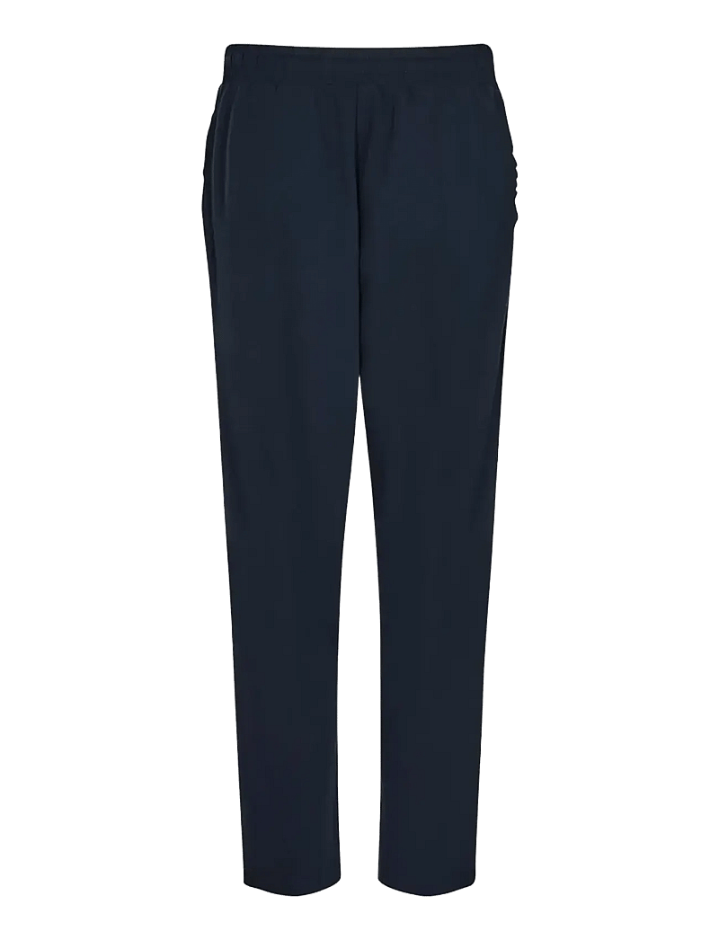Soyaconcept - SC-SIHAM - joggers - navy - 2