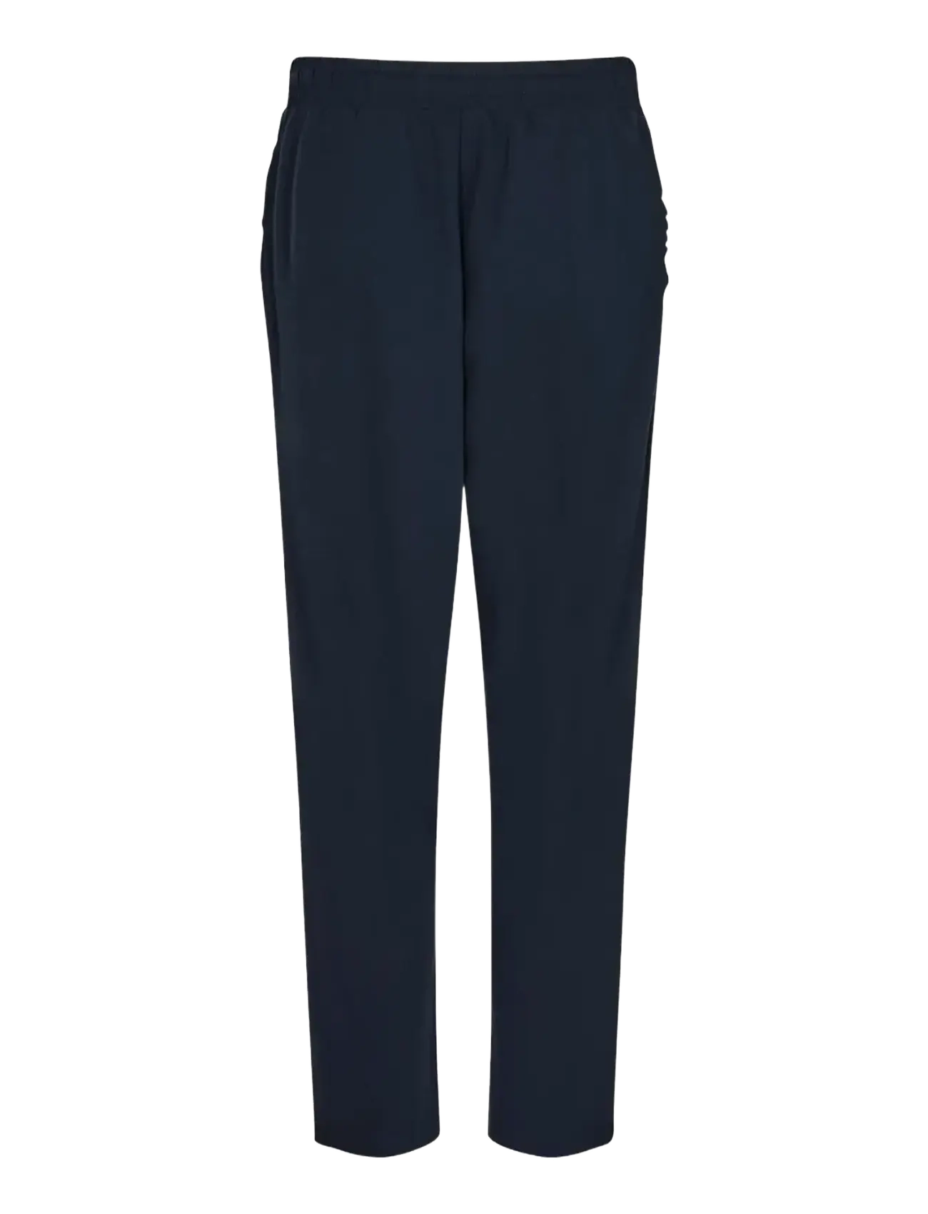 Soyaconcept - SC-SIHAM - slim fit bukser - navy - 2
