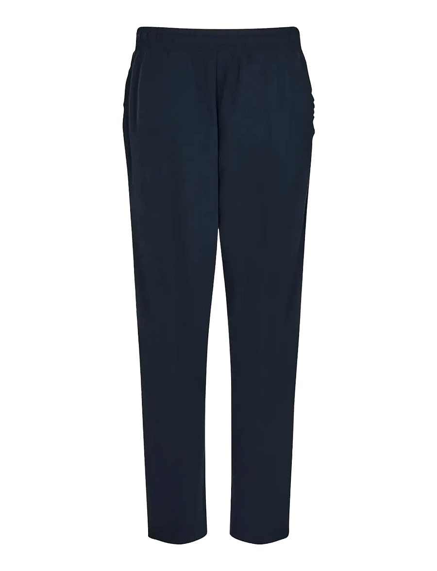 Soyaconcept - SC-SIHAM - slim fit bukser - navy - 2