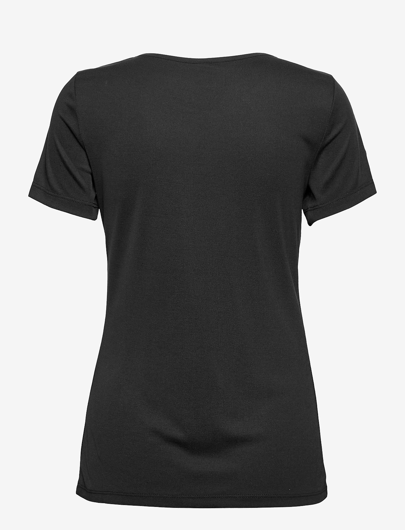 Soyaconcept - SC-NAMIRA - black - 1