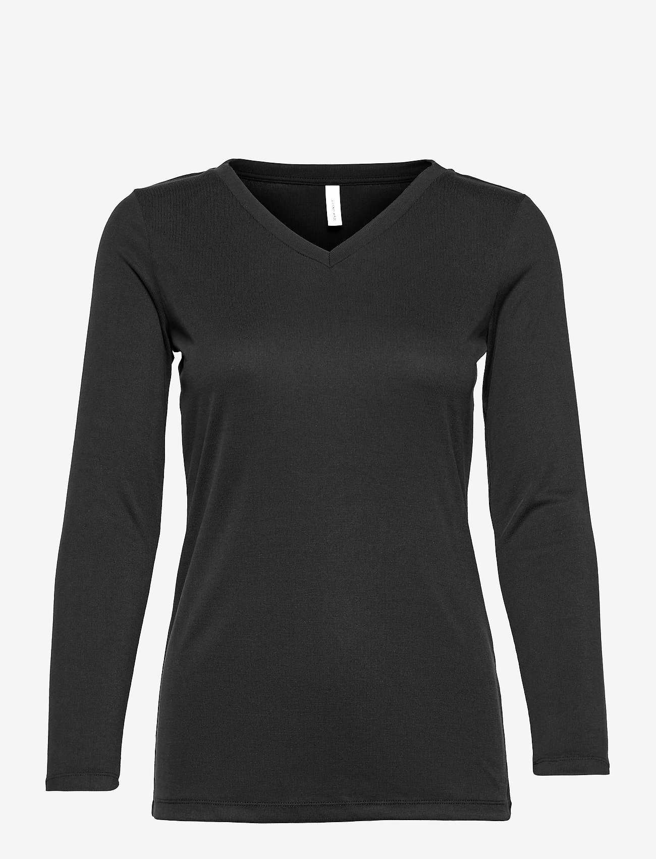 Soyaconcept - SC-NAMIRA - black - 0