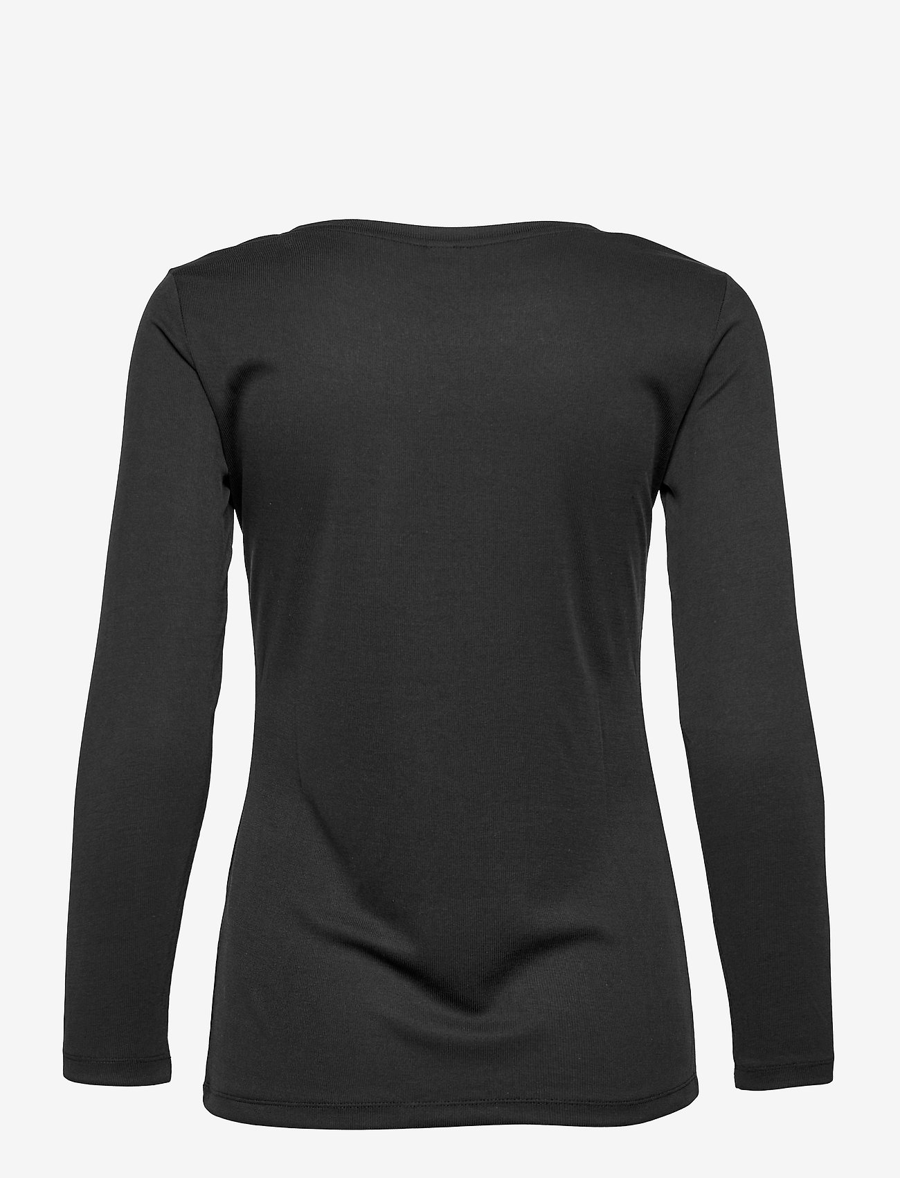 Soyaconcept - SC-NAMIRA - black - 1