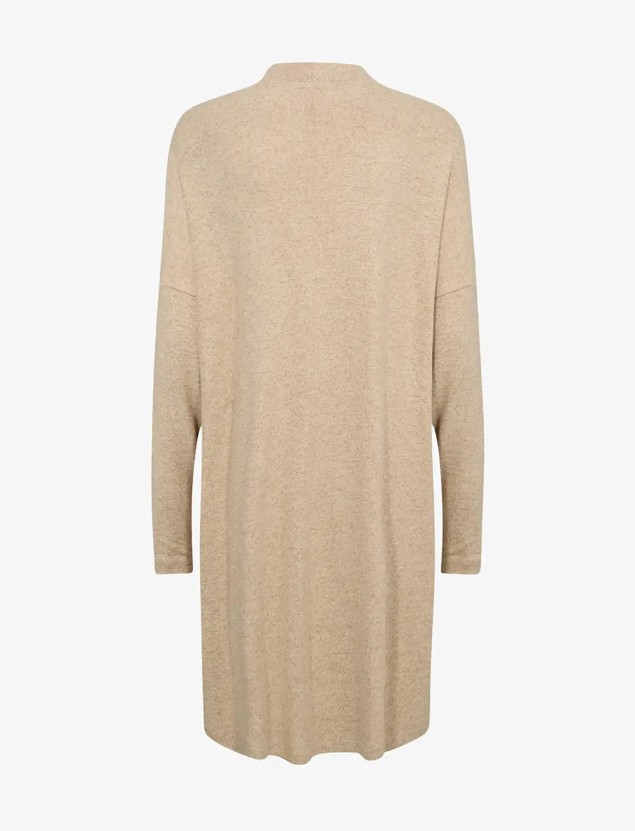 Soyaconcept - SC-BIARA - vesten - 98008 sand melange - 1