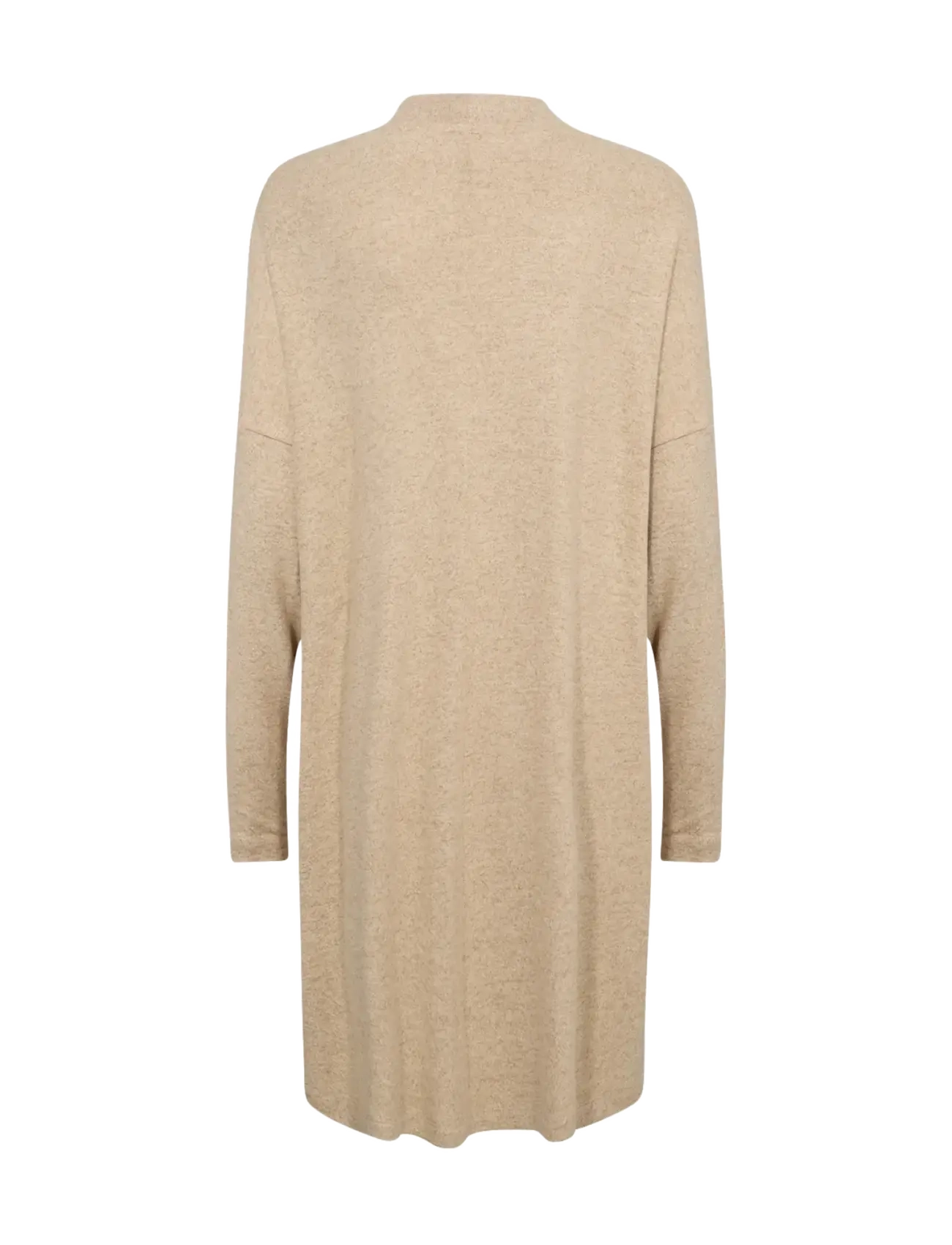 Soyaconcept - SC-BIARA - laveste priser - 98008 sand melange - 1
