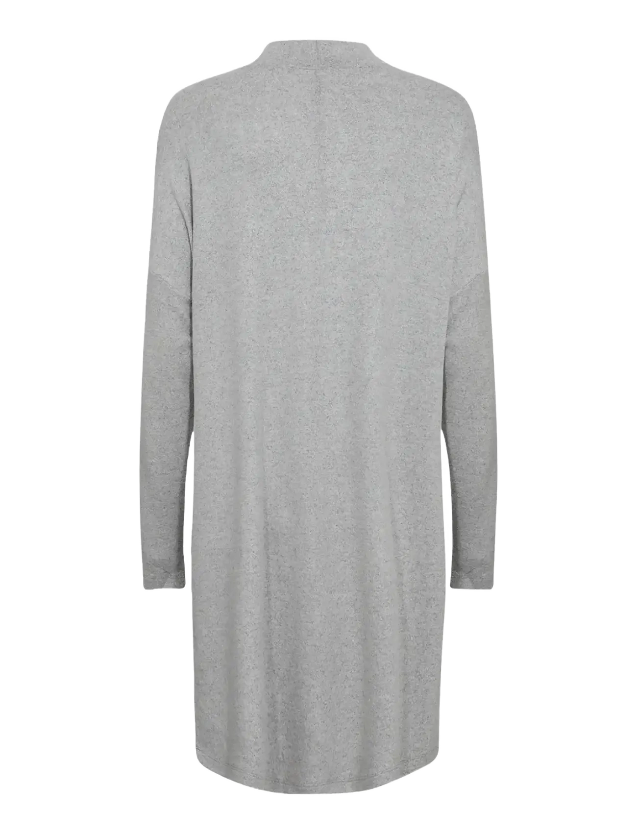 Soyaconcept - SC-BIARA - jakas - 99470 med. grey melange - 2